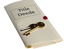 Title Search