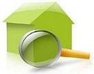 Property Search